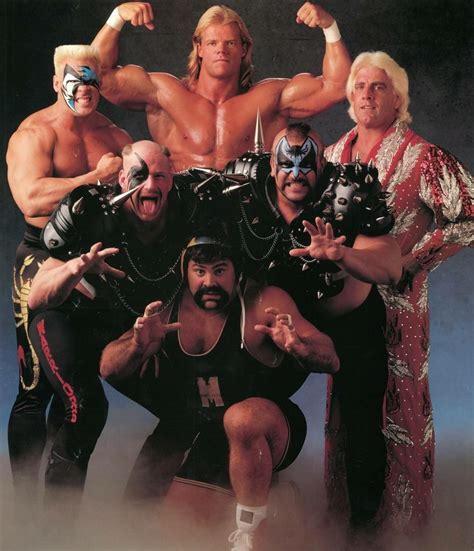 wwe wrestlers in the 80s|wrestlers from the 70s and 80s.